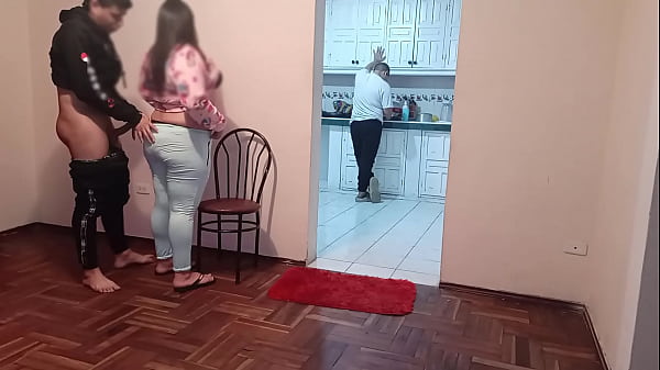 Che brava a succhiare il cazzo video sesso italia xxx gratis