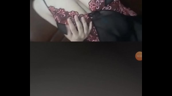 Grelmoss in live video pormo sesso gratis xxx