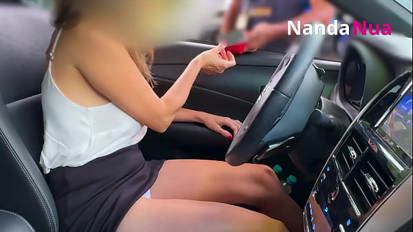 Nanda Alfi diretta Of pprno italiano kostenlos handyporno