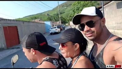 La mia cagnetta lo prende tutto nel culo pporno grátis tutti film hd