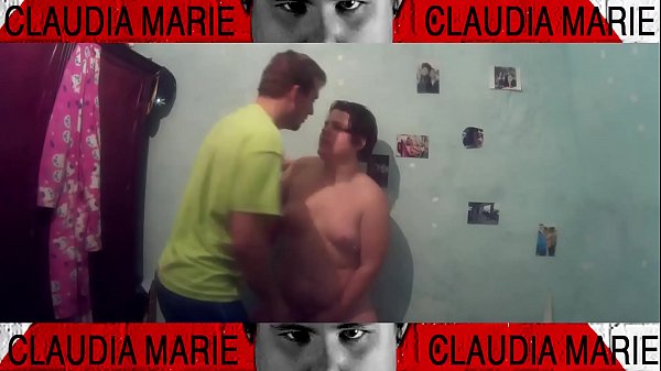 ragazza dominata dai peidi gratis video hard sesso ita